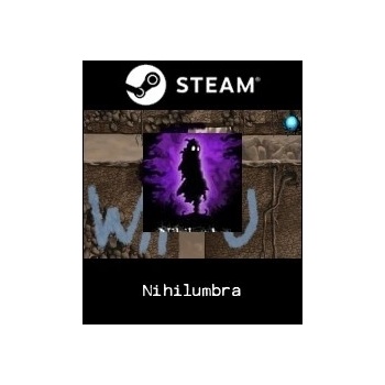 Nihilumbra