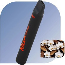 Killa Switch Tobacco Vanilla 20 mg 800 poťahov 1 ks