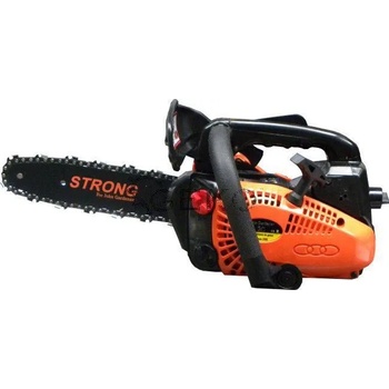 Image 1 of GEKO G82005