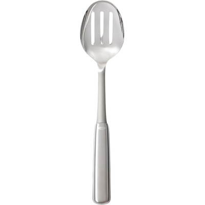 Oxo Решетъчна лъжица Steel (O-3120200)