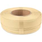 Spectrum „The Filament от Spectrum TF-24184, ReFill, HT-PLA, 1, 75 мм, 1000 г, бежов (Camel beige) (TF-24184)