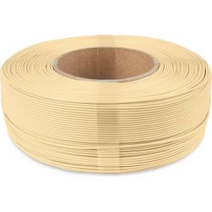 Spectrum „The Filament от Spectrum TF-24184, ReFill, HT-PLA, 1, 75 мм, 1000 г, бежов (Camel beige) (TF-24184)