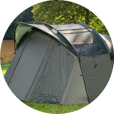 Bivak Anaconda Vipex Maxx Dome 180