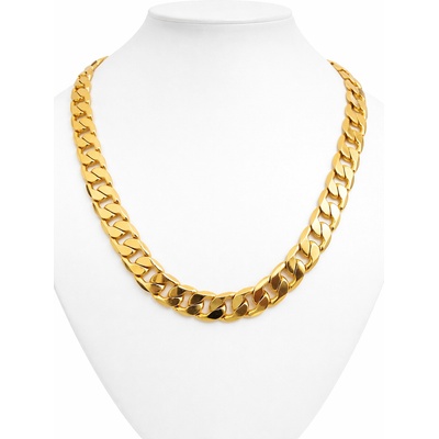 Златен синджир 100.00гр