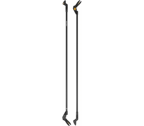 Fiskars 1073082
