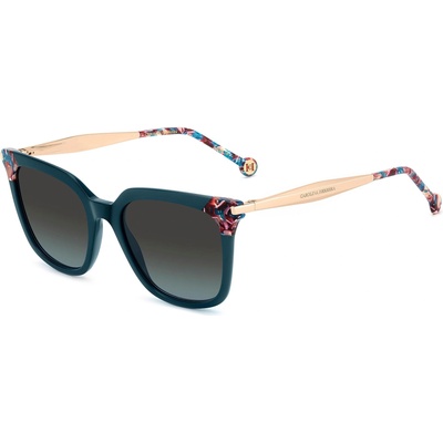 Carolina Herrera HER 0308/S ZI9/I7