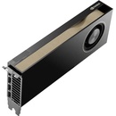 NVIDIA RTX PRO 6000 96GB GDDR7 (900-5G153-2200-000)