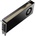 NVIDIA RTX PRO 6000 96GB GDDR7 (900-5G153-2200-000)