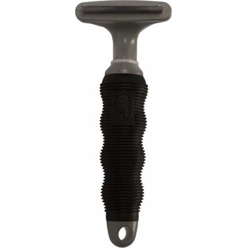 Duvo+ Hrebeň Trimovací Malý