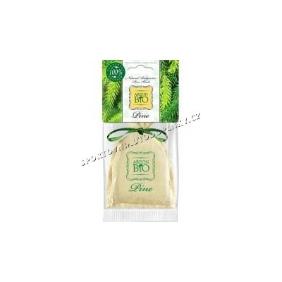 Areon BIO Borovica