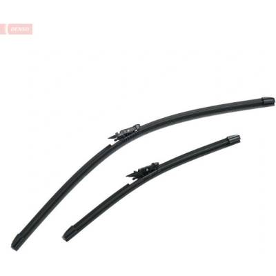 DENSO Stieracia liżta DENSO DF-448