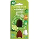 AIR WICK náplň na aróma difuzér Elixír mladosti 20 ml