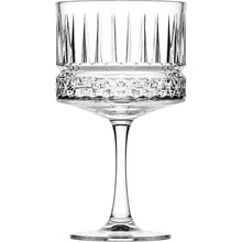 Pasabahce pohár Elysia Goblet 500 ml