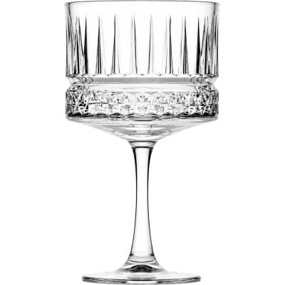 Pasabahce pohár Elysia Goblet 500 ml