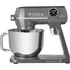 ECG FORZA 6600 Metallo Scuro
