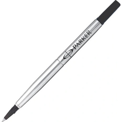 Parker 445095 Náplň černá M 0,7 mm