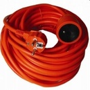 PremiumCord ppe2-20