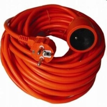 PremiumCord ppe2-20