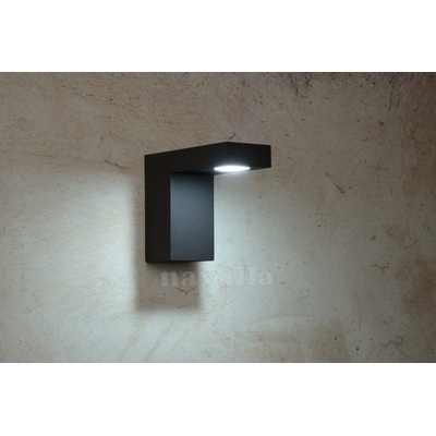 Lucide 28850/23/30