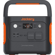 Jackery Explorer 1000 Plus