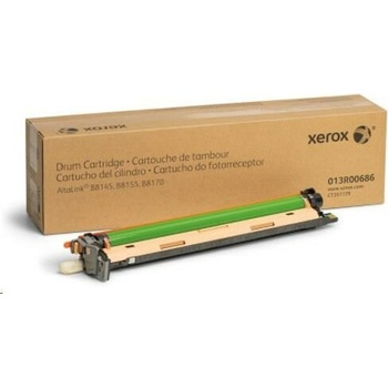 Xerox 013R00686 - originálny