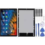 Lenovo LCD Дисплей и Тъч Скрийн за Lenovo Yoga Tab 5, Yoga Smart Tab / YT-X705L / YT-X705F / YT-X705X