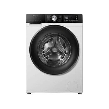 Hisense WD3S9045BW3