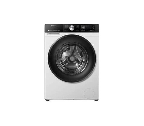 Hisense WD3S9045BW3