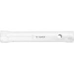 TOPEX Тръбен ключ 24 x 26 mm 35D939 (35D939)