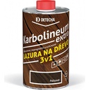 Detecha Karbolineum extra 0,7 kg dub
