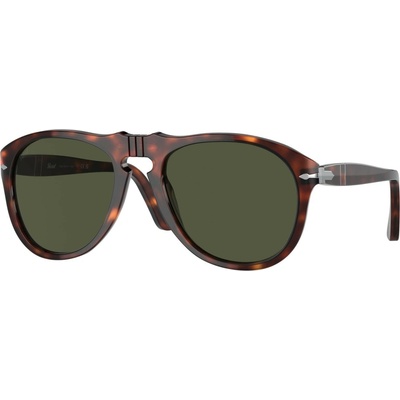 Persol PO0649 24 31