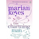 This Charming Man - Keyes Marian