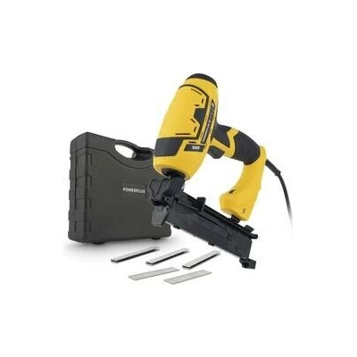 Powerplus POWX13801