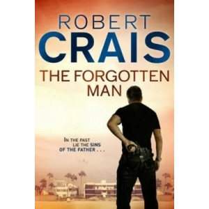 Forgotten Man | Robert Crais (2011)