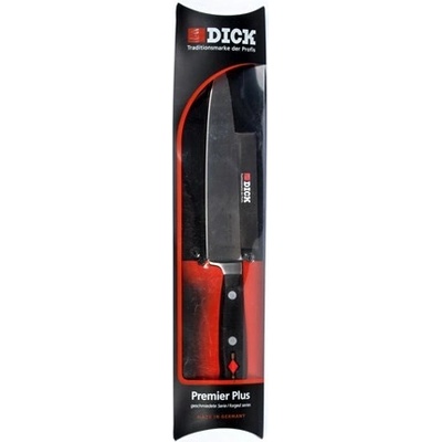 DICK Premier Plus Nôž filetovací 18 cm