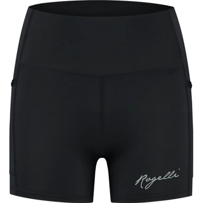 Rogelli Essential ROG351373 čierne