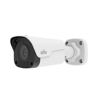 Uniview IPC2122LB-ADF28KM-G
