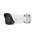 Uniview IPC2122LB-ADF28KM-G