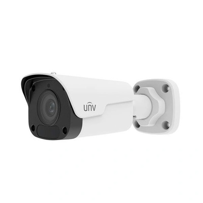 Uniview IPC2122LB-ADF28KM-G