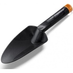 Fiskars Solid 137000 (1000694)