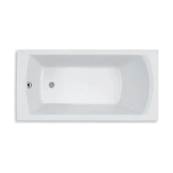 Roca Linea 180 x 80 cm A24T058000