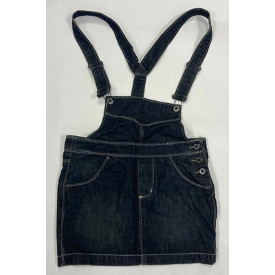 Matix Summer H Shorts Blue