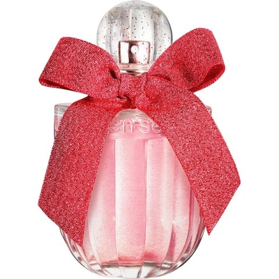 Women'Secret Rouge Seduction parfumovaná voda dámska 100 ml