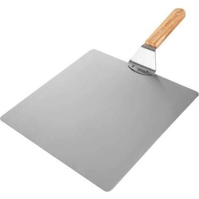 Ruhhy 21746 Lopatka na pizzu