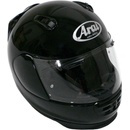 Arai Rebel