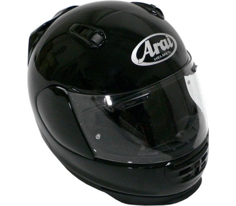 Arai Rebel