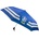 Cinereplicas Чадър Cinereplicas Harry Potter Ravenclaw umbrella - Blue (Blue)
