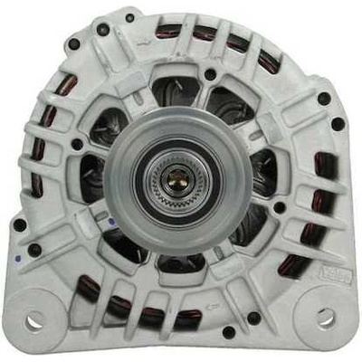 Alternátor Renault 125A SG12B055 Valeo New