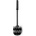 Brabantia 201240