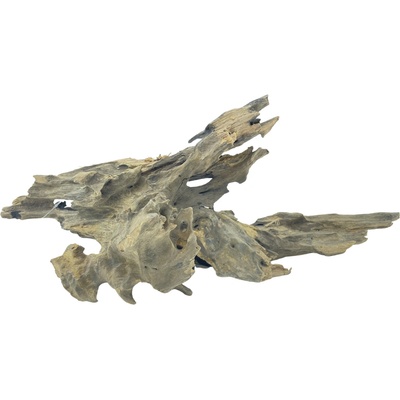 Invital Honey Comb Wood M 30-40 cm 640 g Z10459
